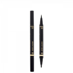 Screenshot 2025-06-07 at 17-32-40 Little Black Liner - Thick.Thin.Ultra-Fine. 01 Onyx